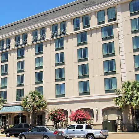 Gervais Street Hotel コロンビア エクステリア 写真